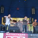   krasrock.ru