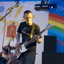   krasrock.ru