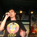   krasrock.ru