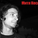   krasrock.ru