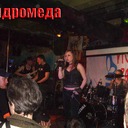   krasrock.ru