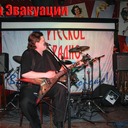   krasrock.ru