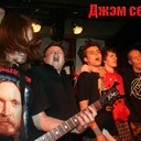   krasrock.ru