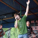   krasrock.ru