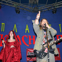   krasrock.ru