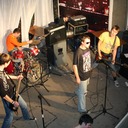   krasrock.ru