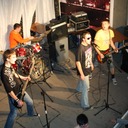   krasrock.ru