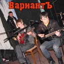   krasrock.ru