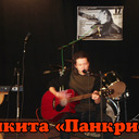   krasrock.ru