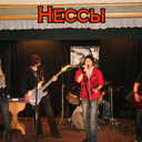   krasrock.ru