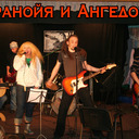   krasrock.ru