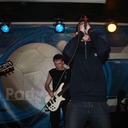   krasrock.ru