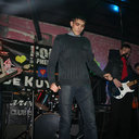   krasrock.ru