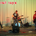   krasrock.ru