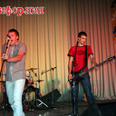   krasrock.ru