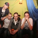   krasrock.ru