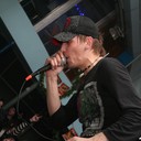   krasrock.ru