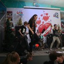   krasrock.ru