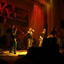   krasrock.ru