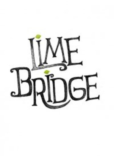  limebridge